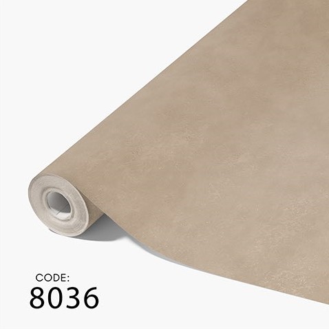 آلبوم کاغذدیواری کنتراست | CONTRAST کد8036
