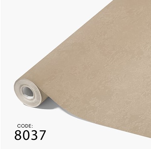 آلبوم کاغذدیواری کنتراست | CONTRAST کد8037