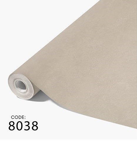 آلبوم کاغذدیواری کنتراست | CONTRAST کد8038