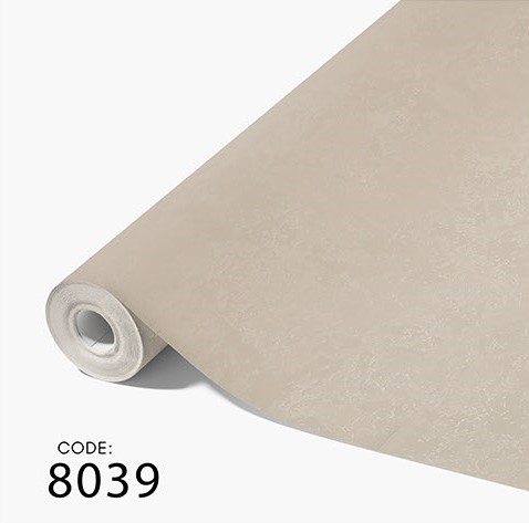 آلبوم کاغذدیواری کنتراست | CONTRAST کد8039
