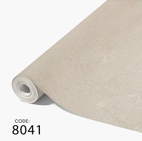 آلبوم کاغذدیواری کنتراست | CONTRAST کد8041