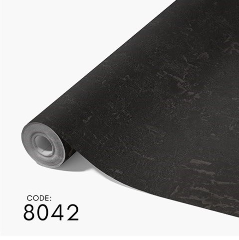 آلبوم کاغذدیواری کنتراست | CONTRAST کد8042