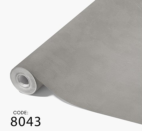 آلبوم کاغذدیواری کنتراست | CONTRAST کد8043