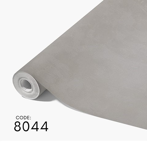 آلبوم کاغذدیواری کنتراست | CONTRAST کد8044