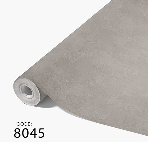 آلبوم کاغذدیواری کنتراست | CONTRAST کد8045