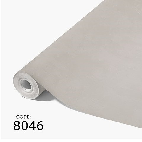 آلبوم کاغذدیواری کنتراست | CONTRAST کد8046