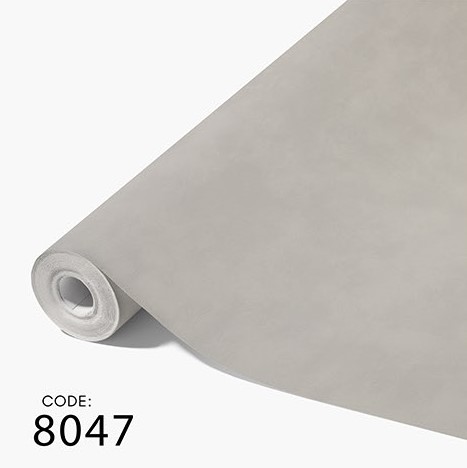 آلبوم کاغذدیواری کنتراست | CONTRAST کد8047
