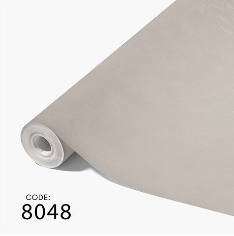 آلبوم کاغذدیواری کنتراست | CONTRAST کد8048