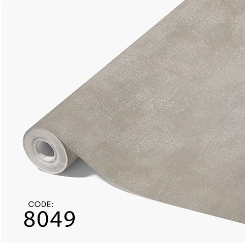 آلبوم کاغذدیواری کنتراست | CONTRAST کد8049