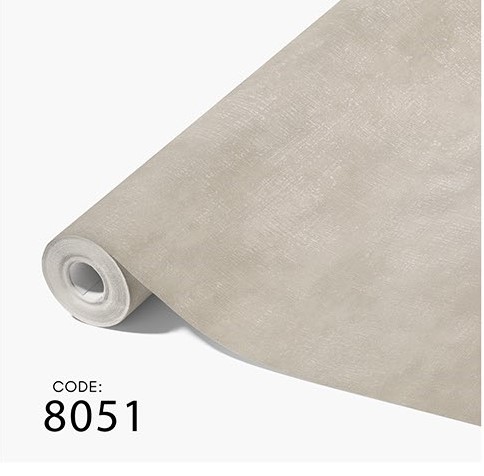 آلبوم کاغذدیواری کنتراست | CONTRAST کد8051