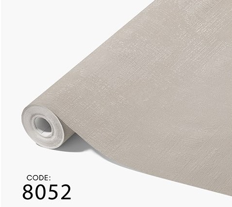 آلبوم کاغذدیواری کنتراست | CONTRAST کد8052