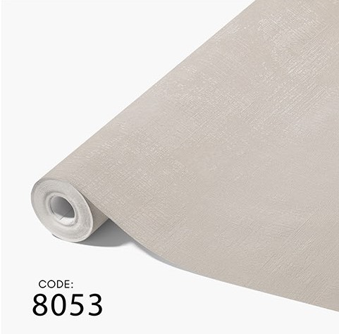 آلبوم کاغذدیواری کنتراست | CONTRAST کد8053
