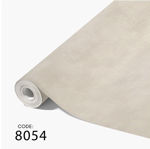 آلبوم کاغذدیواری کنتراست | CONTRAST کد8054