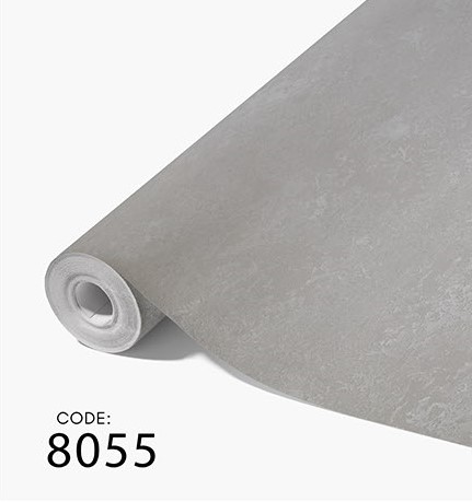 آلبوم کاغذدیواری کنتراست | CONTRAST کد8055