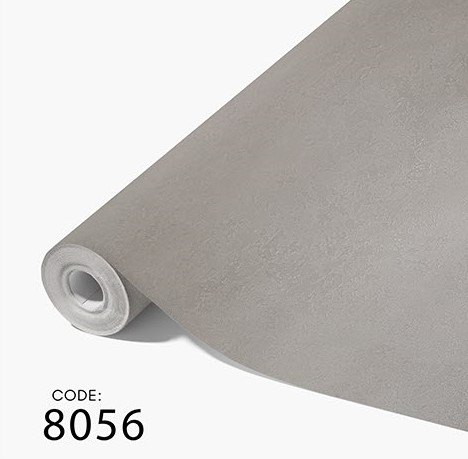 آلبوم کاغذدیواری کنتراست | CONTRAST کد8056