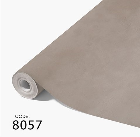 آلبوم کاغذدیواری کنتراست | CONTRAST کد8057