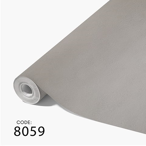 آلبوم کاغذدیواری کنتراست | CONTRAST کد8059