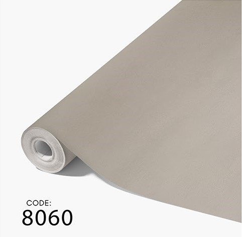 آلبوم کاغذدیواری کنتراست | CONTRAST کد8060