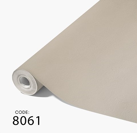 آلبوم کاغذدیواری کنتراست | CONTRAST کد8061