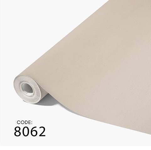 آلبوم کاغذدیواری کنتراست | CONTRAST کد8062