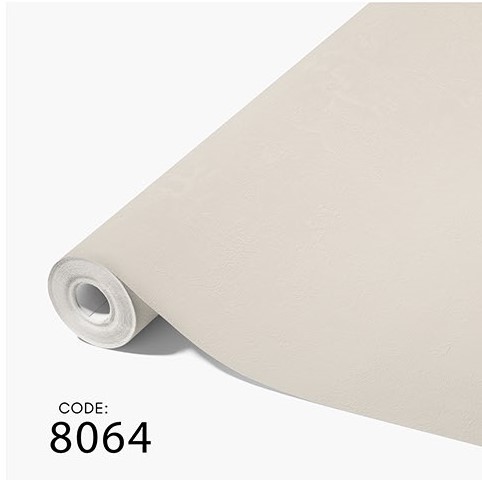 آلبوم کاغذدیواری کنتراست | CONTRAST کد8064