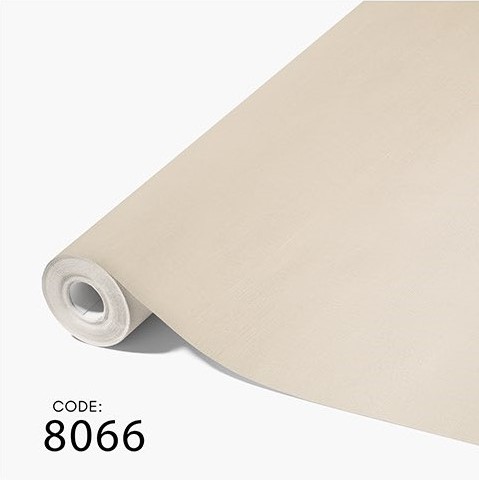 آلبوم کاغذدیواری کنتراست | CONTRAST کد8066