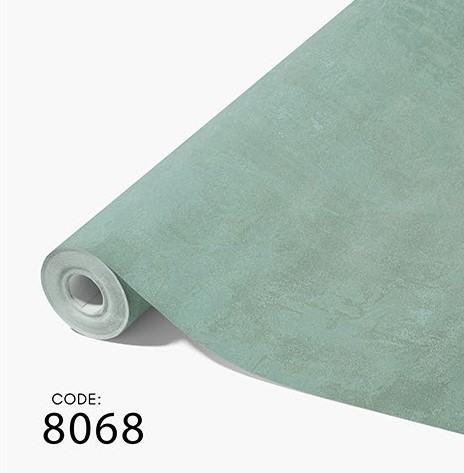 آلبوم کاغذدیواری کنتراست | CONTRAST کد8068