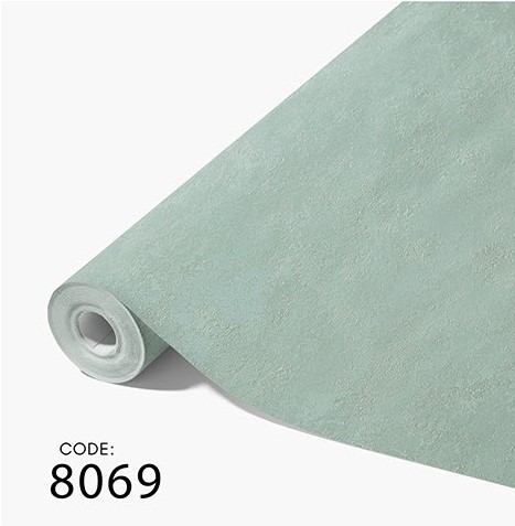 آلبوم کاغذدیواری کنتراست | CONTRAST کد8069