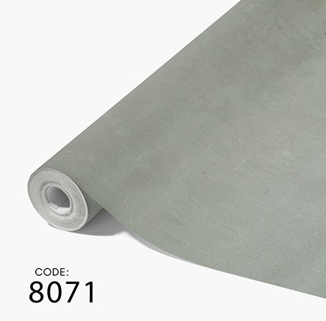 آلبوم کاغذدیواری کنتراست | CONTRAST کد8071