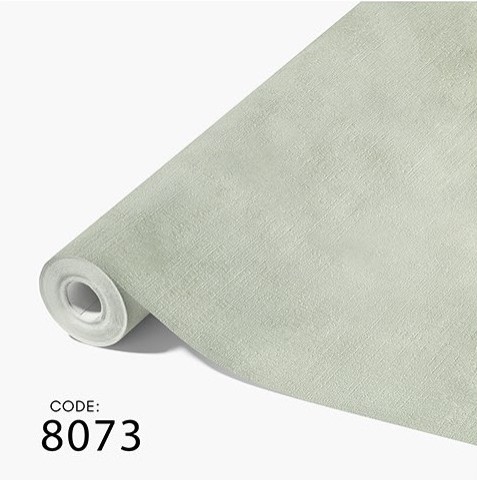 آلبوم کاغذدیواری کنتراست | CONTRAST کد8073