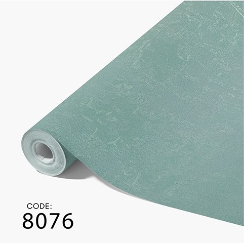 آلبوم کاغذدیواری کنتراست | CONTRAST کد8076