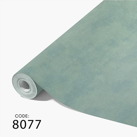 آلبوم کاغذدیواری کنتراست | CONTRAST کد8077