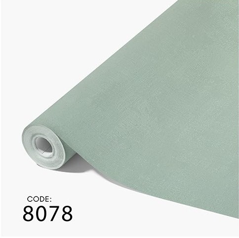 آلبوم کاغذدیواری کنتراست | CONTRAST کد8078