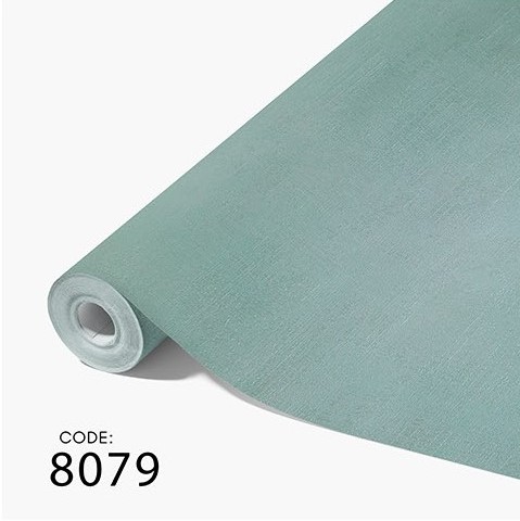آلبوم کاغذدیواری کنتراست | CONTRAST کد8079
