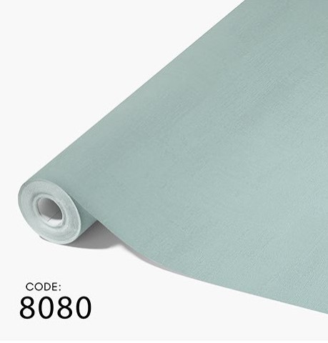 آلبوم کاغذدیواری کنتراست | CONTRAST کد8080