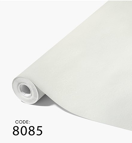 آلبوم کاغذدیواری کنتراست | CONTRAST کد8085
