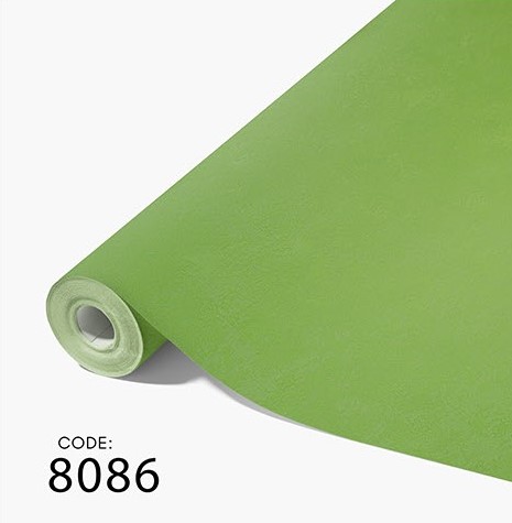 آلبوم کاغذدیواری کنتراست | CONTRAST کد8086