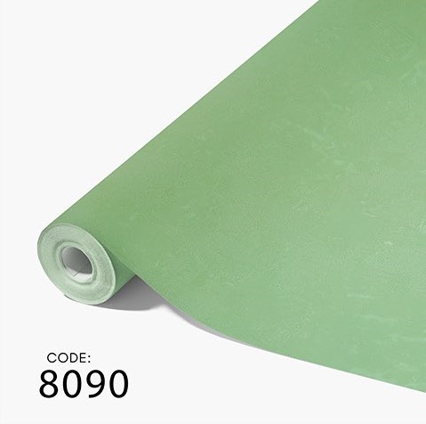 آلبوم کاغذدیواری کنتراست | CONTRAST کد8090