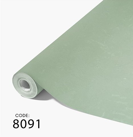 آلبوم کاغذدیواری کنتراست | CONTRAST کد8091