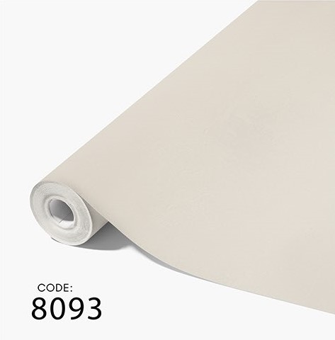 آلبوم کاغذدیواری کنتراست | CONTRAST کد8093