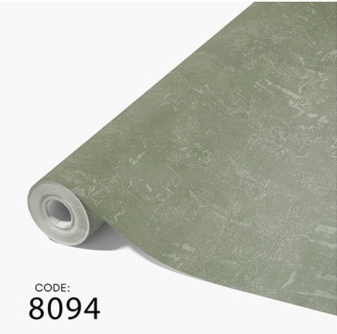 آلبوم کاغذدیواری کنتراست | CONTRAST کد8094