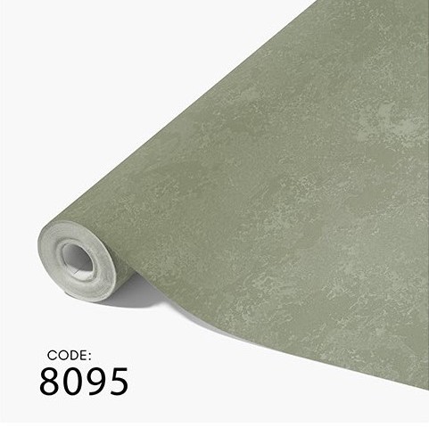 آلبوم کاغذدیواری کنتراست | CONTRAST کد8095