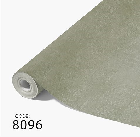 آلبوم کاغذدیواری کنتراست | CONTRAST کد8096