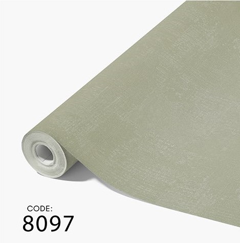 آلبوم کاغذدیواری کنتراست | CONTRAST کد8097