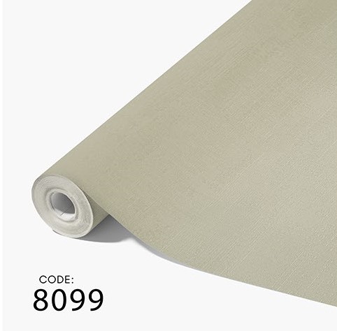 آلبوم کاغذدیواری کنتراست | CONTRAST کد8099