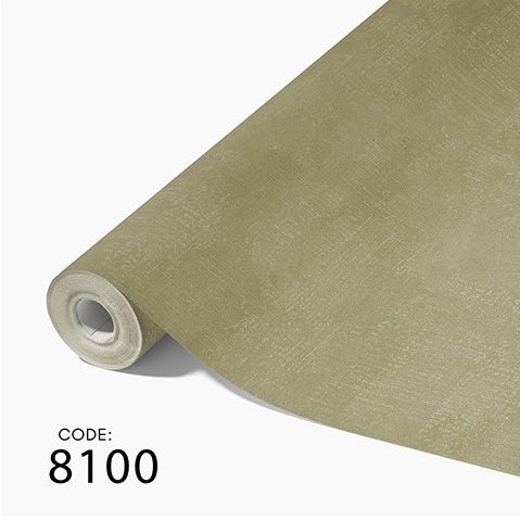 آلبوم کاغذدیواری کنتراست | CONTRAST کد8100
