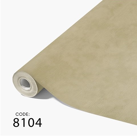 آلبوم کاغذدیواری کنتراست | CONTRAST کد8104