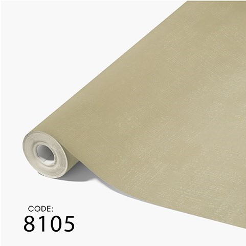 آلبوم کاغذدیواری کنتراست | CONTRAST کد8105