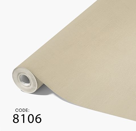 آلبوم کاغذدیواری کنتراست | CONTRAST کد8106