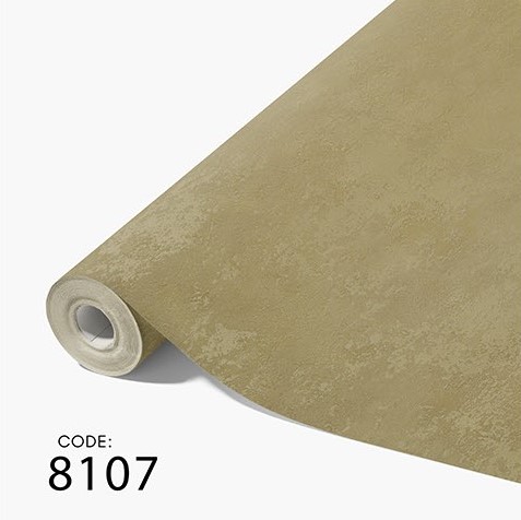 آلبوم کاغذدیواری کنتراست | CONTRAST کد8107